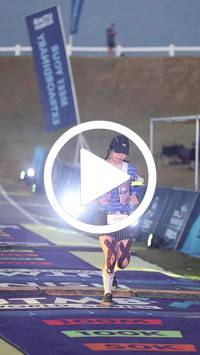 BIB:  <button type="button" onclick="openModal(27391120)" class="btn btn-primary btn-sm float-right" data-toggle="modal" data-target=".modal-high-quality">
                <i class="fa fa-download"></i> Download
                </button>